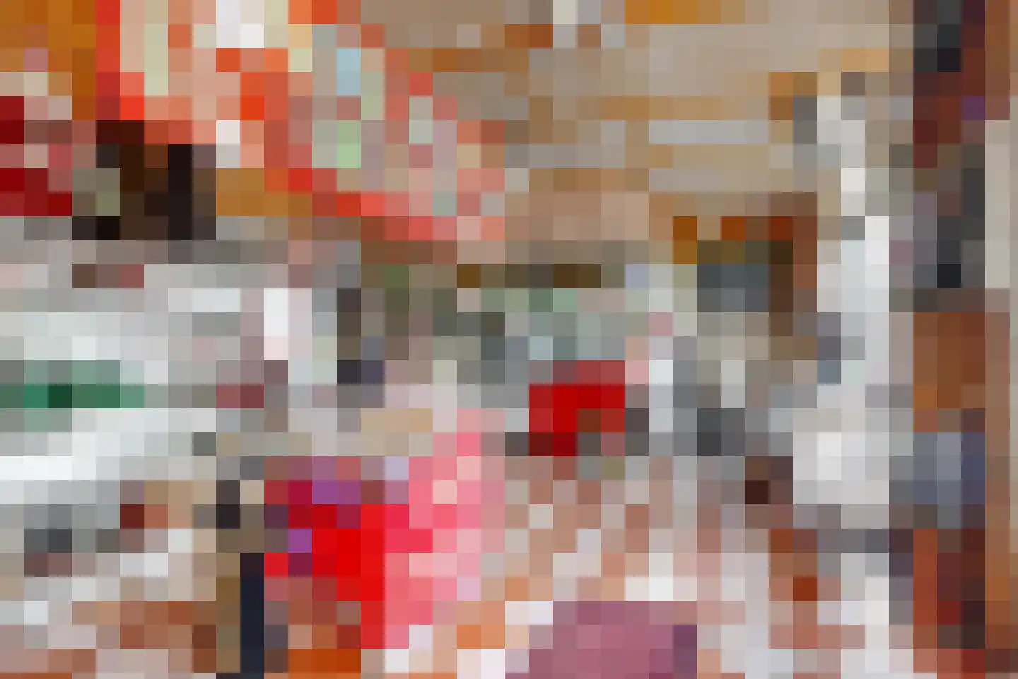 Kapellerlaan 223 Roermond thumbnail 4