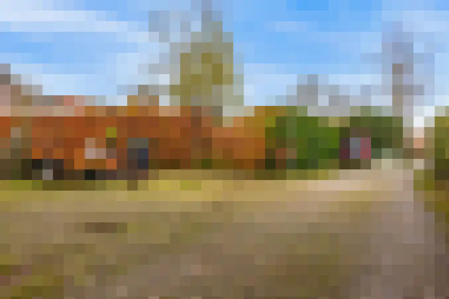 Kapellerlaan 223 Roermond thumbnail 40