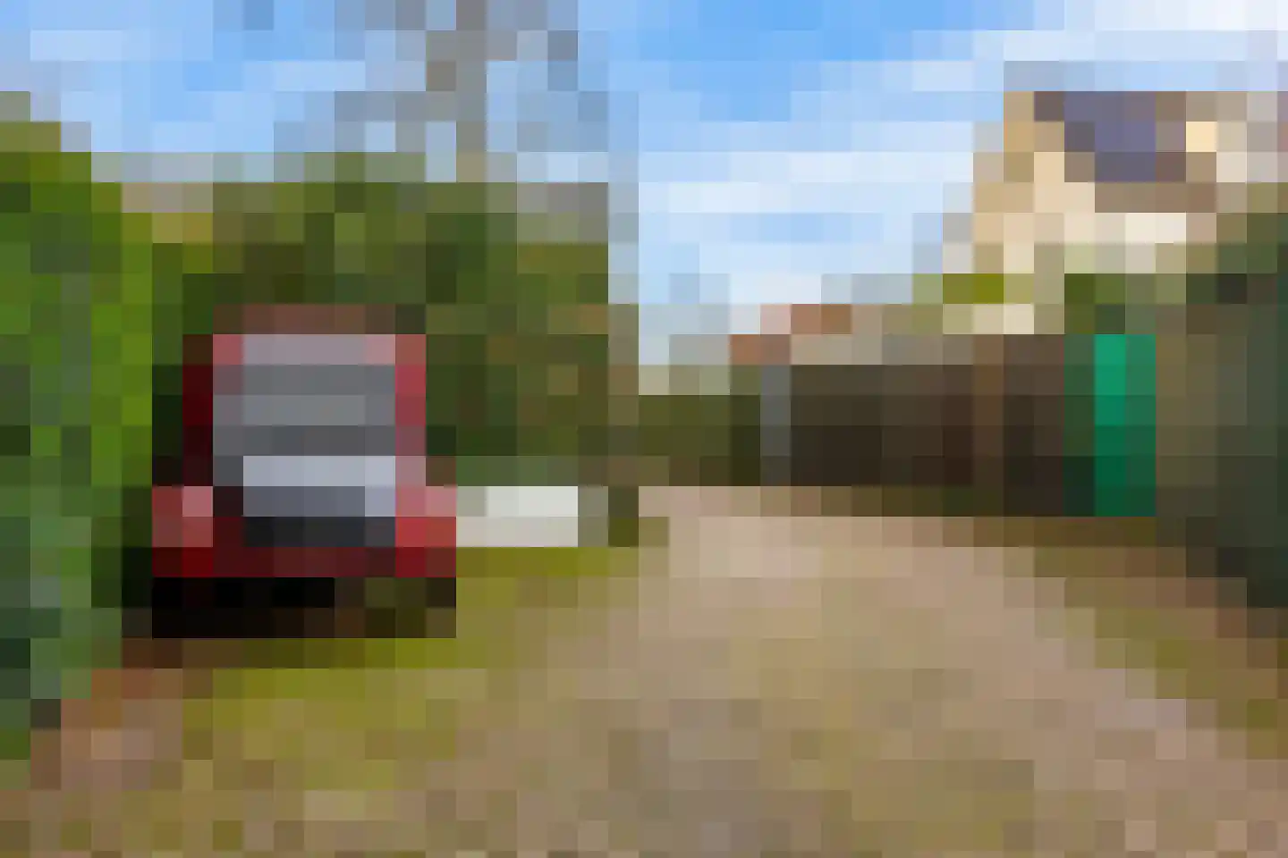 Kapellerlaan 223 Roermond thumbnail 41