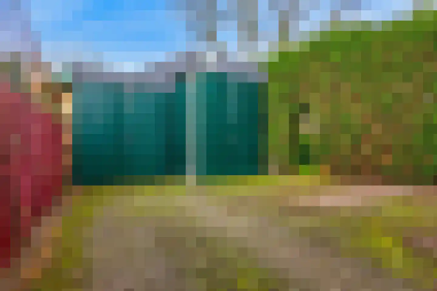 Kapellerlaan 223 Roermond thumbnail 42