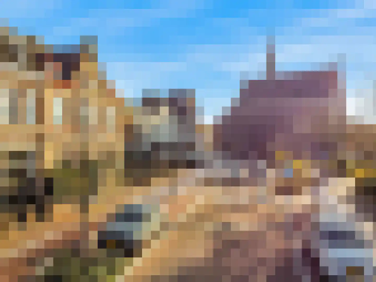 Kapellerlaan 223 Roermond thumbnail 43