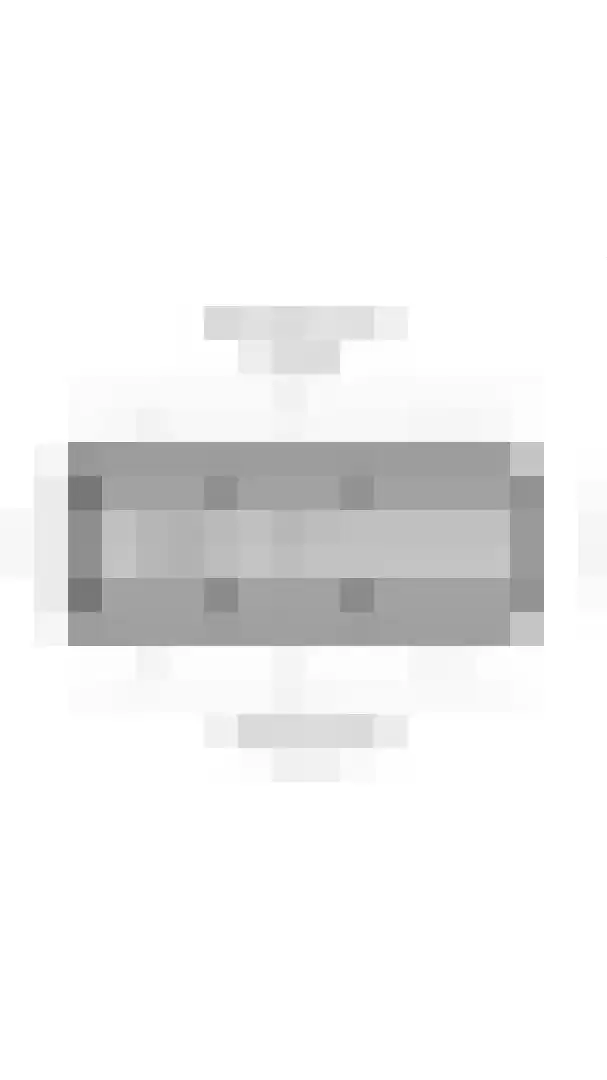 Kapellerlaan 223 Roermond thumbnail 47