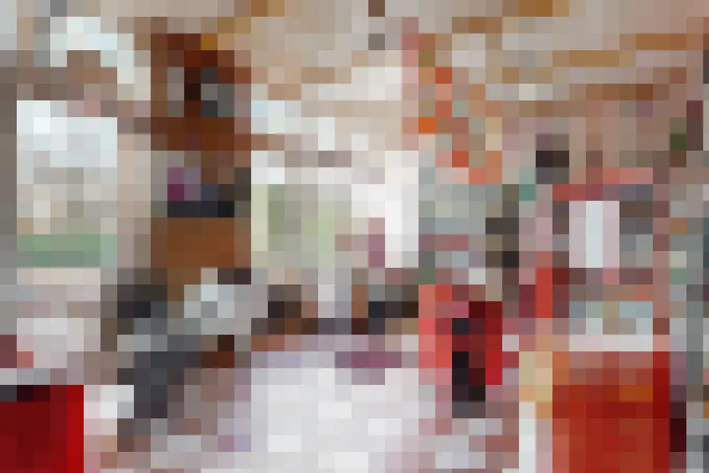 Kapellerlaan 223 Roermond thumbnail 5