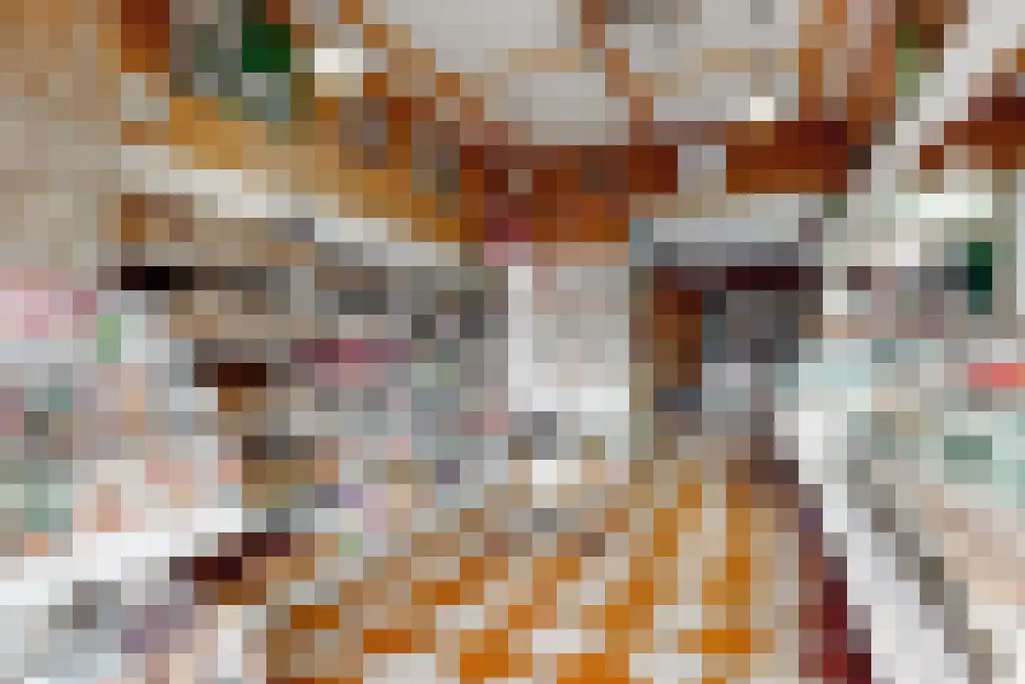 Kapellerlaan 223 Roermond thumbnail 6