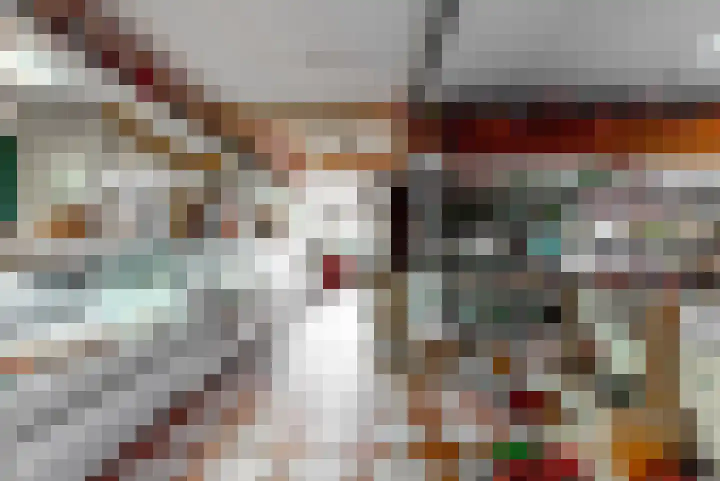 Kapellerlaan 223 Roermond thumbnail 7