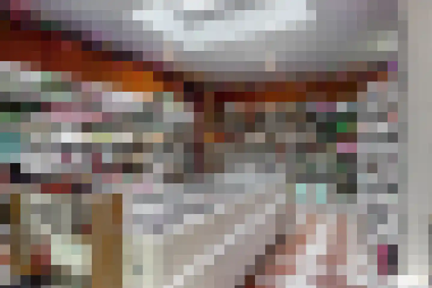Kapellerlaan 223 Roermond thumbnail 8