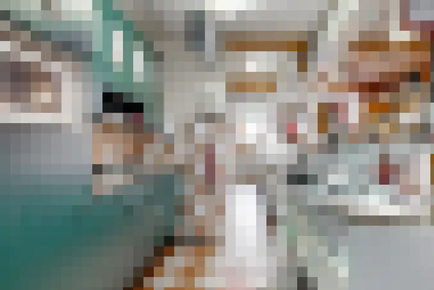 Kapellerlaan 223 Roermond thumbnail 9