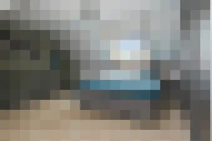 Kapellerlaan 251 B Roermond thumbnail 16