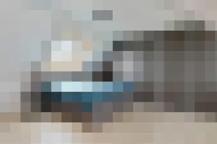 Kapellerlaan 251 B Roermond thumbnail 17