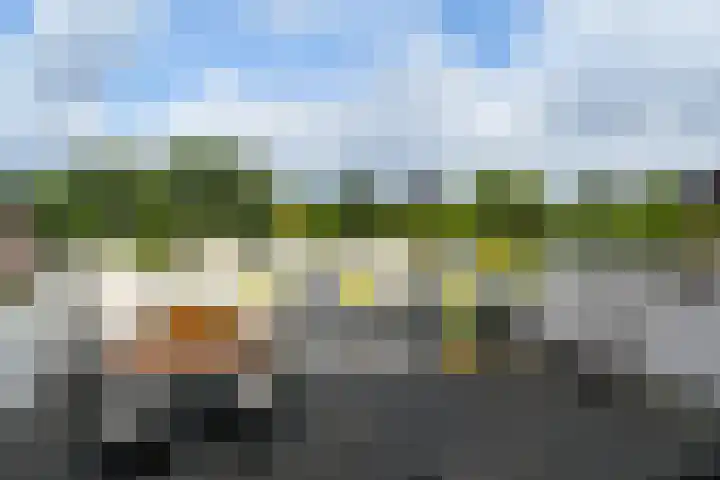 Kapellerlaan 251 B Roermond thumbnail 19