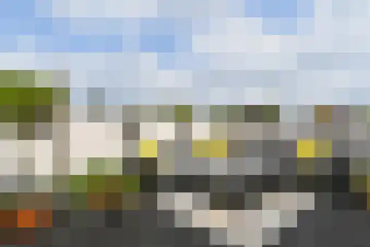 Kapellerlaan 251 B Roermond thumbnail 21