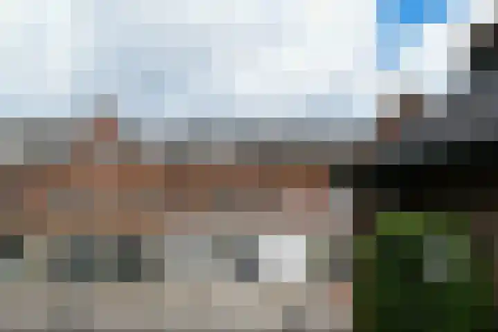 Kapellerlaan 251 B Roermond thumbnail 29