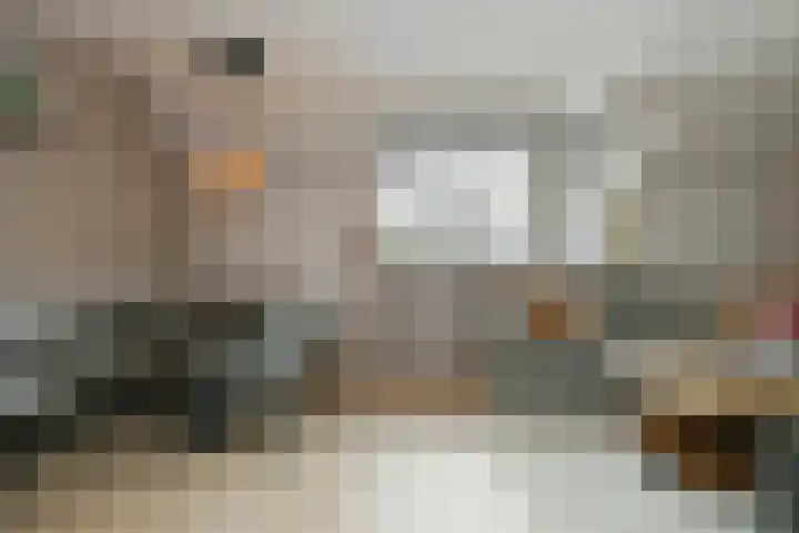 Kapellerlaan 251 B Roermond thumbnail 7