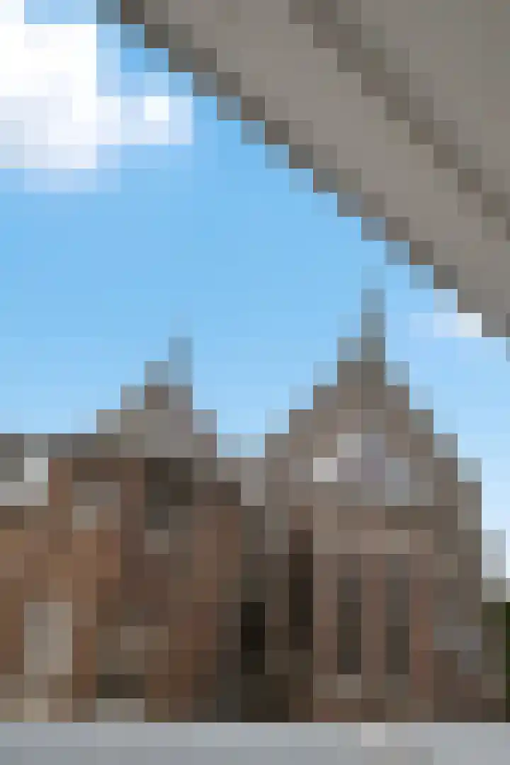 Kapellerlaan 251 B Roermond thumbnail 8