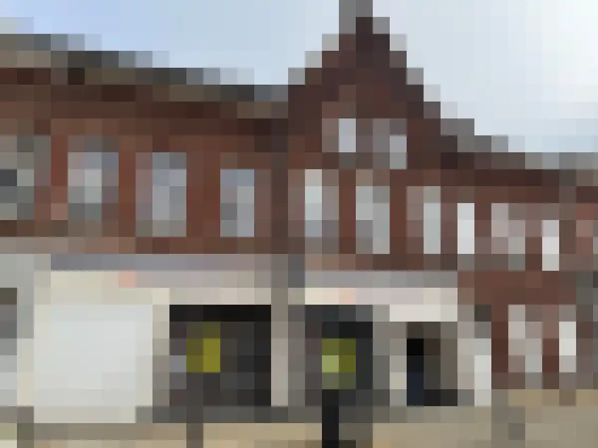 Kapellerlaan 253 in Roermond