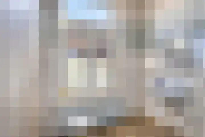 Kapellerlaan 255 Roermond thumbnail 10