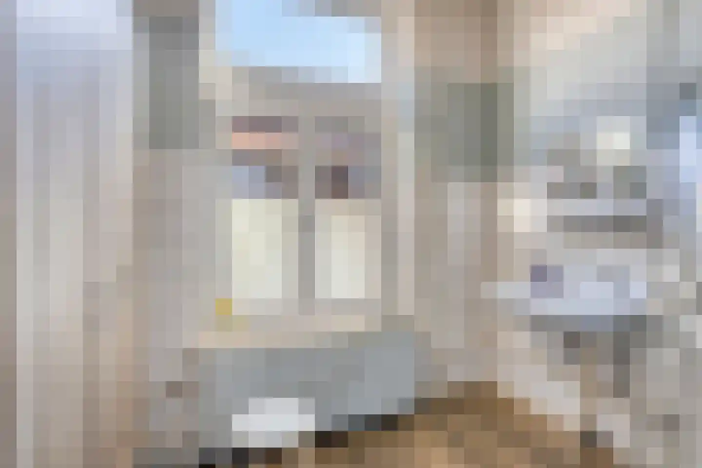 Kapellerlaan 255 Roermond thumbnail 12