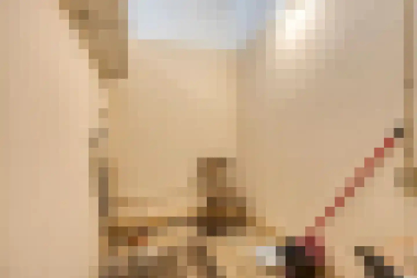 Kapellerlaan 255 Roermond thumbnail 13