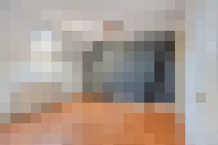 Kapellerlaan 255 Roermond thumbnail 13