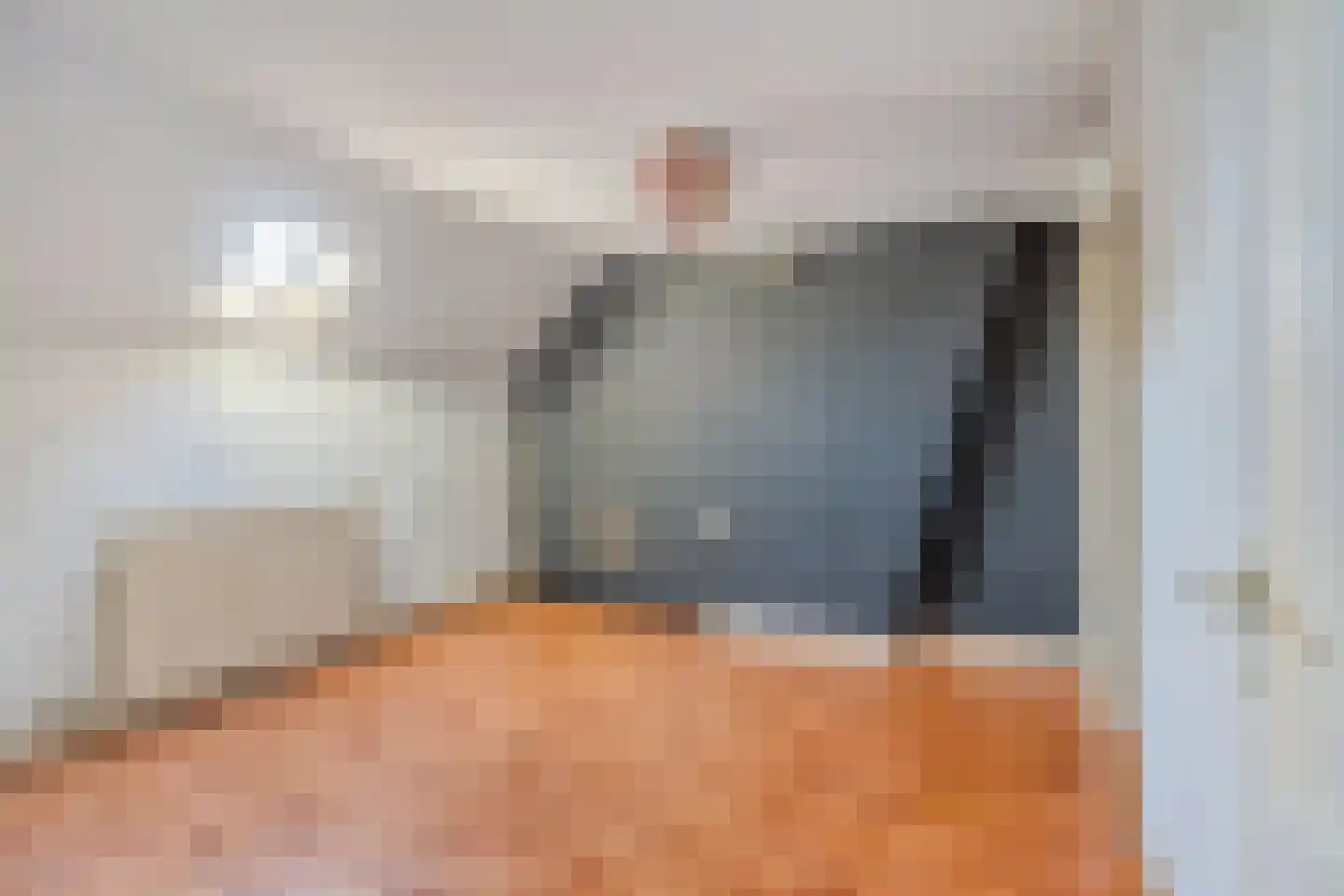 Kapellerlaan 255 Roermond thumbnail 15