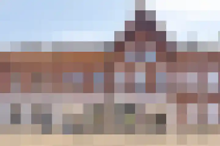 Kapellerlaan 255 Roermond thumbnail 17