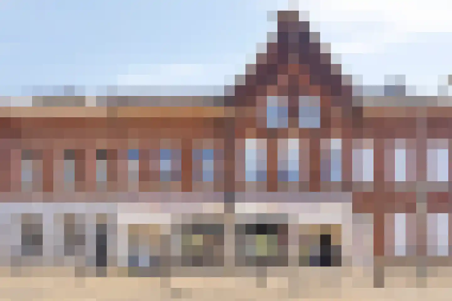 Kapellerlaan 255 Roermond thumbnail 19
