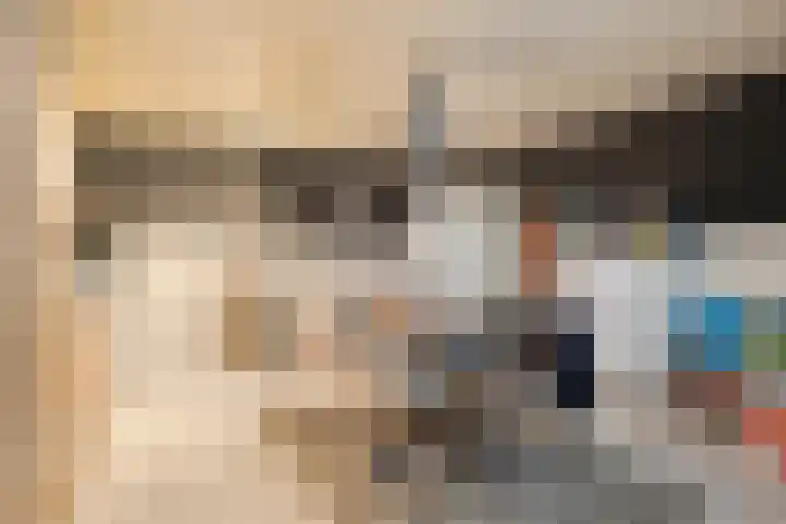 Kapellerlaan 255 Roermond thumbnail 21
