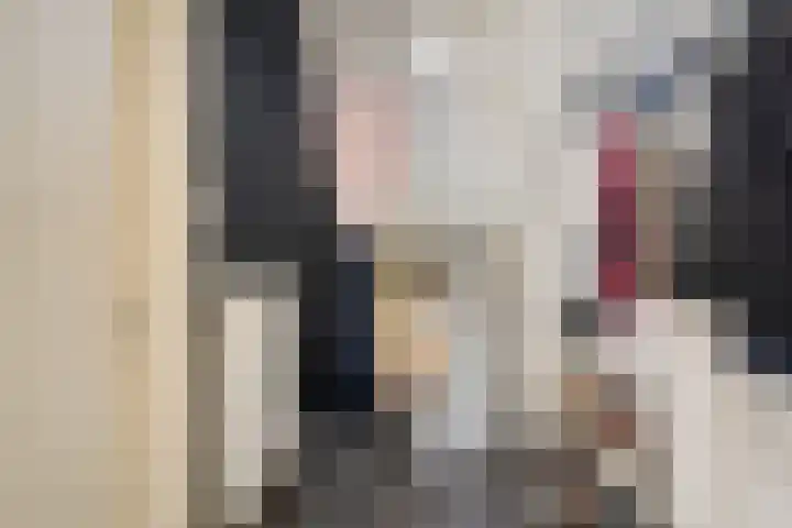 Kapellerlaan 255 Roermond thumbnail 22