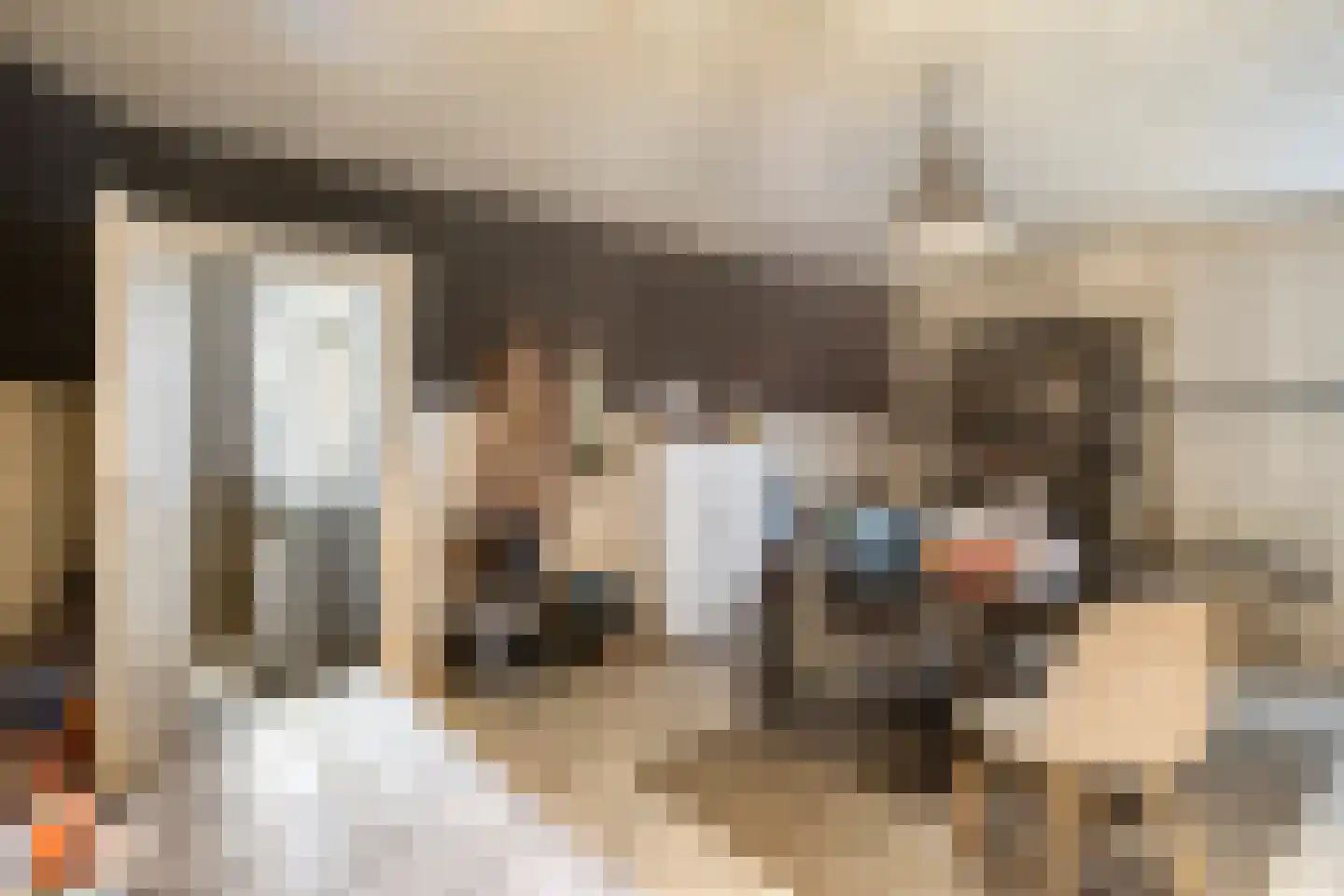 Kapellerlaan 255 Roermond thumbnail 22