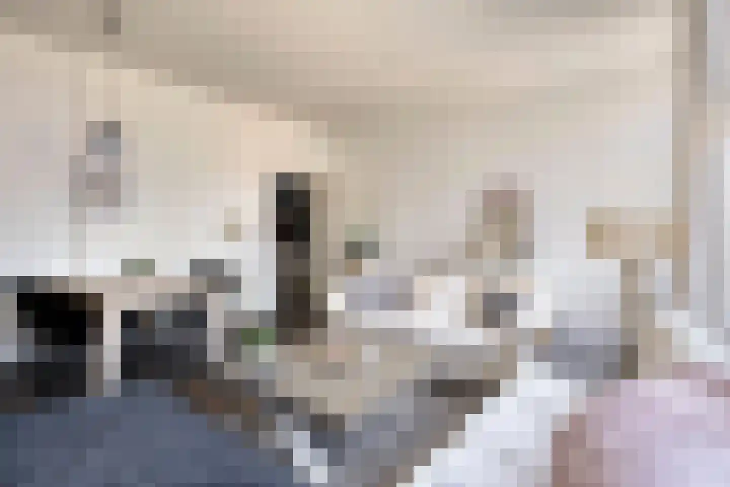 Kapellerlaan 255 Roermond thumbnail 26