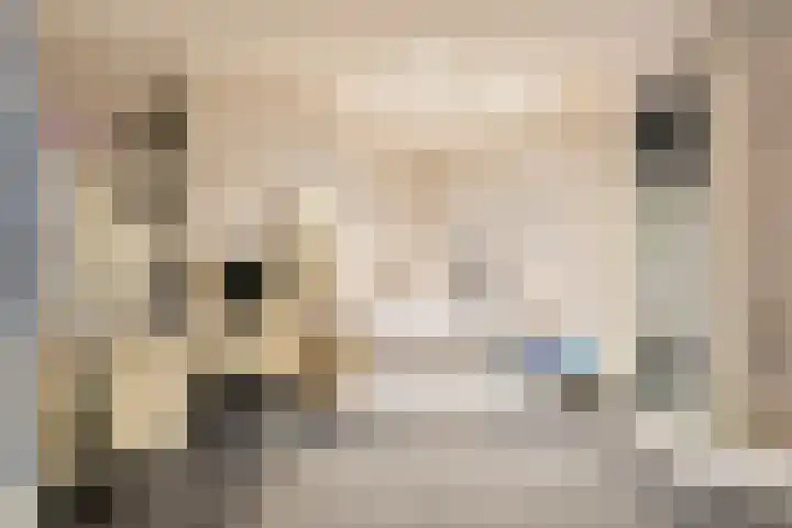 Kapellerlaan 255 Roermond thumbnail 26