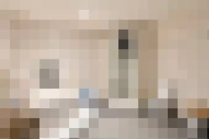 Kapellerlaan 255 Roermond thumbnail 27