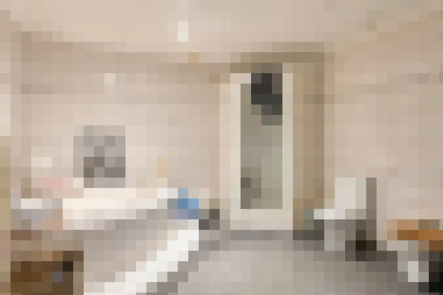 Kapellerlaan 255 Roermond thumbnail 28