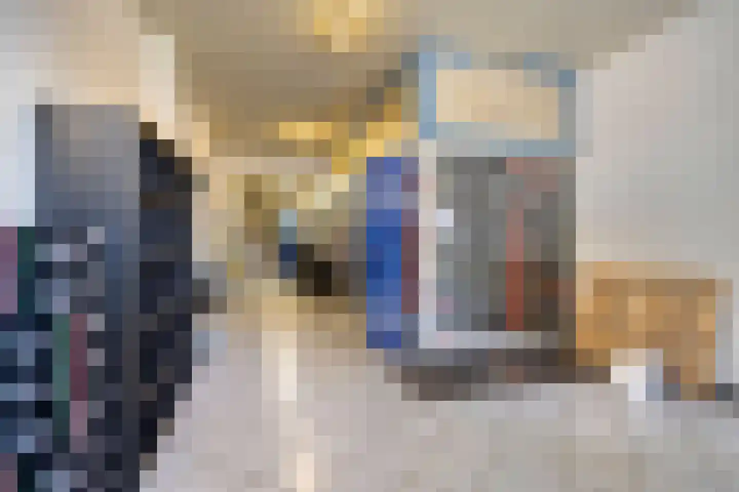 Kapellerlaan 255 Roermond thumbnail 32