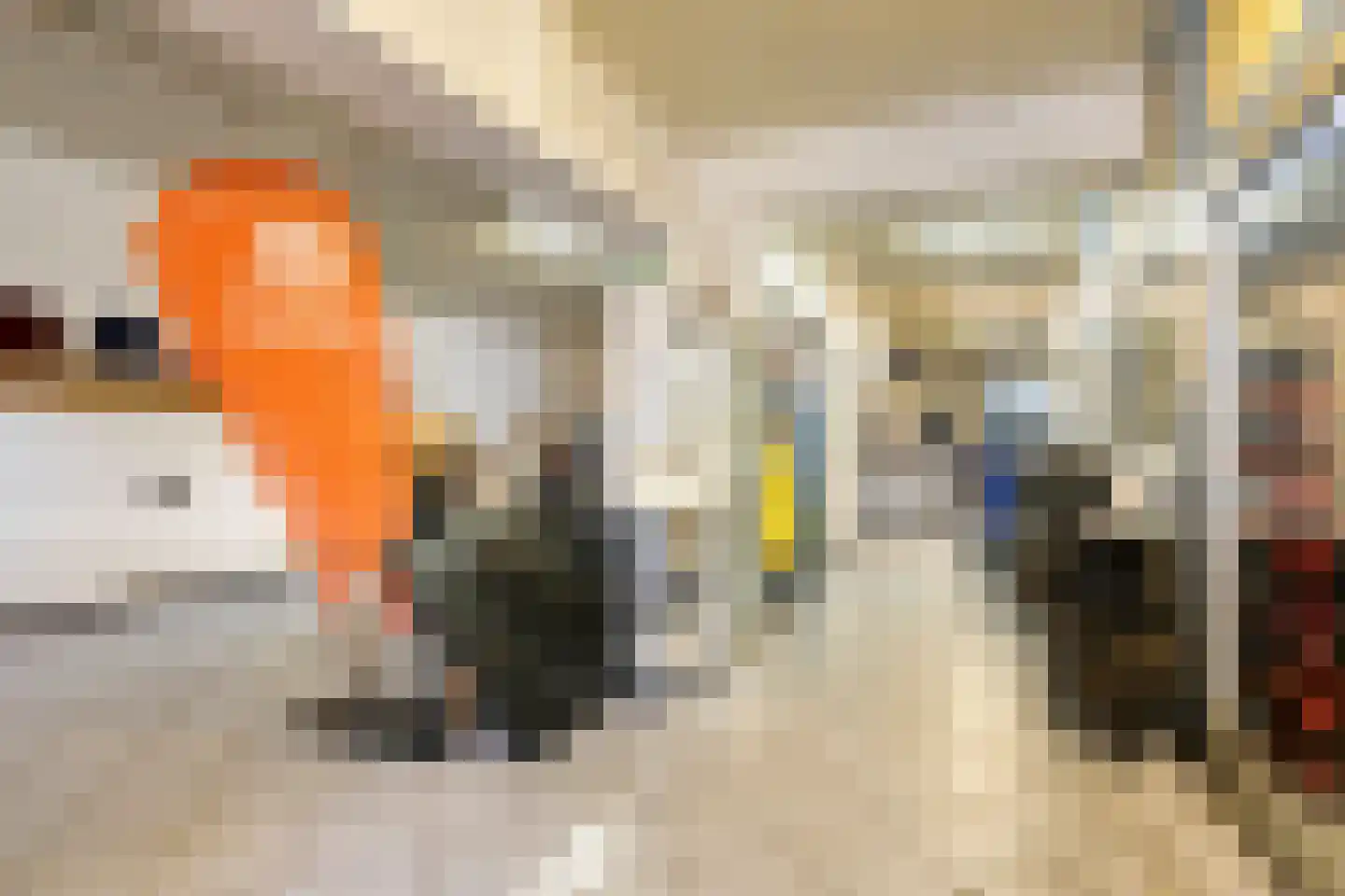 Kapellerlaan 255 Roermond thumbnail 33