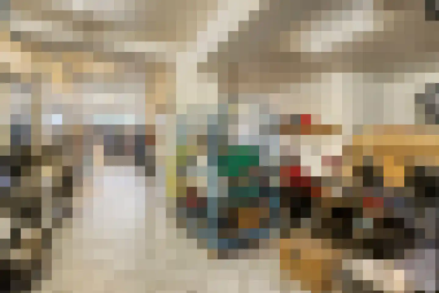 Kapellerlaan 255 Roermond thumbnail 34