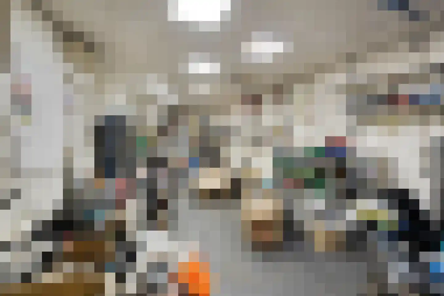 Kapellerlaan 255 Roermond thumbnail 37