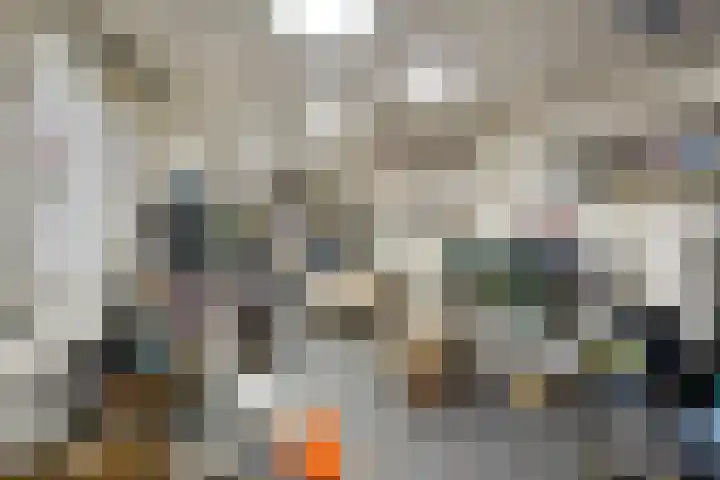 Kapellerlaan 255 Roermond thumbnail 37