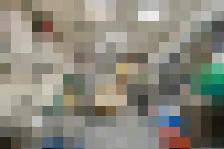Kapellerlaan 255 Roermond thumbnail 38