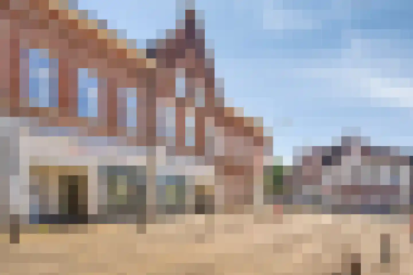 Kapellerlaan 255 Roermond thumbnail 4