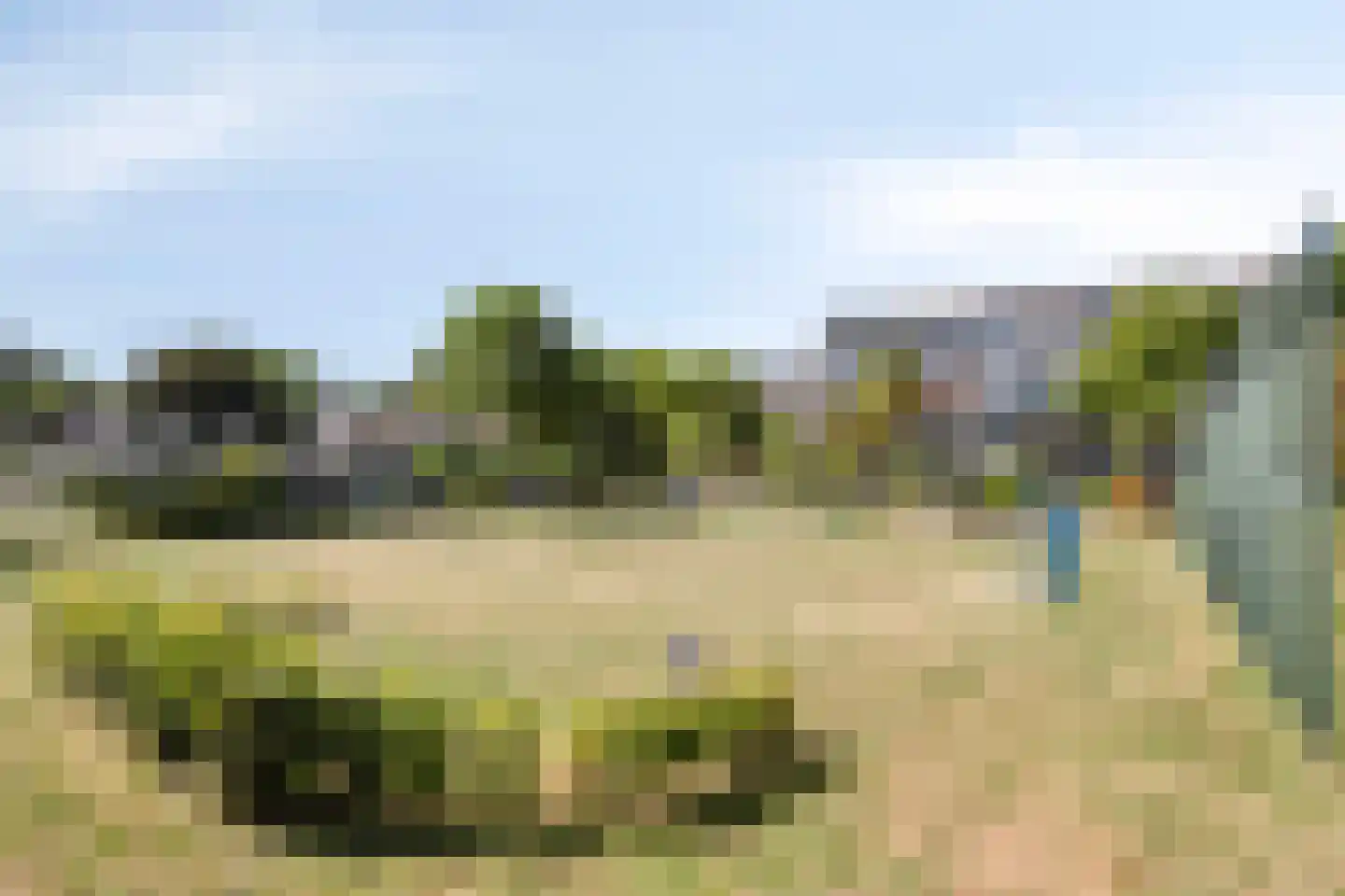 Kapellerlaan 255 Roermond thumbnail 43