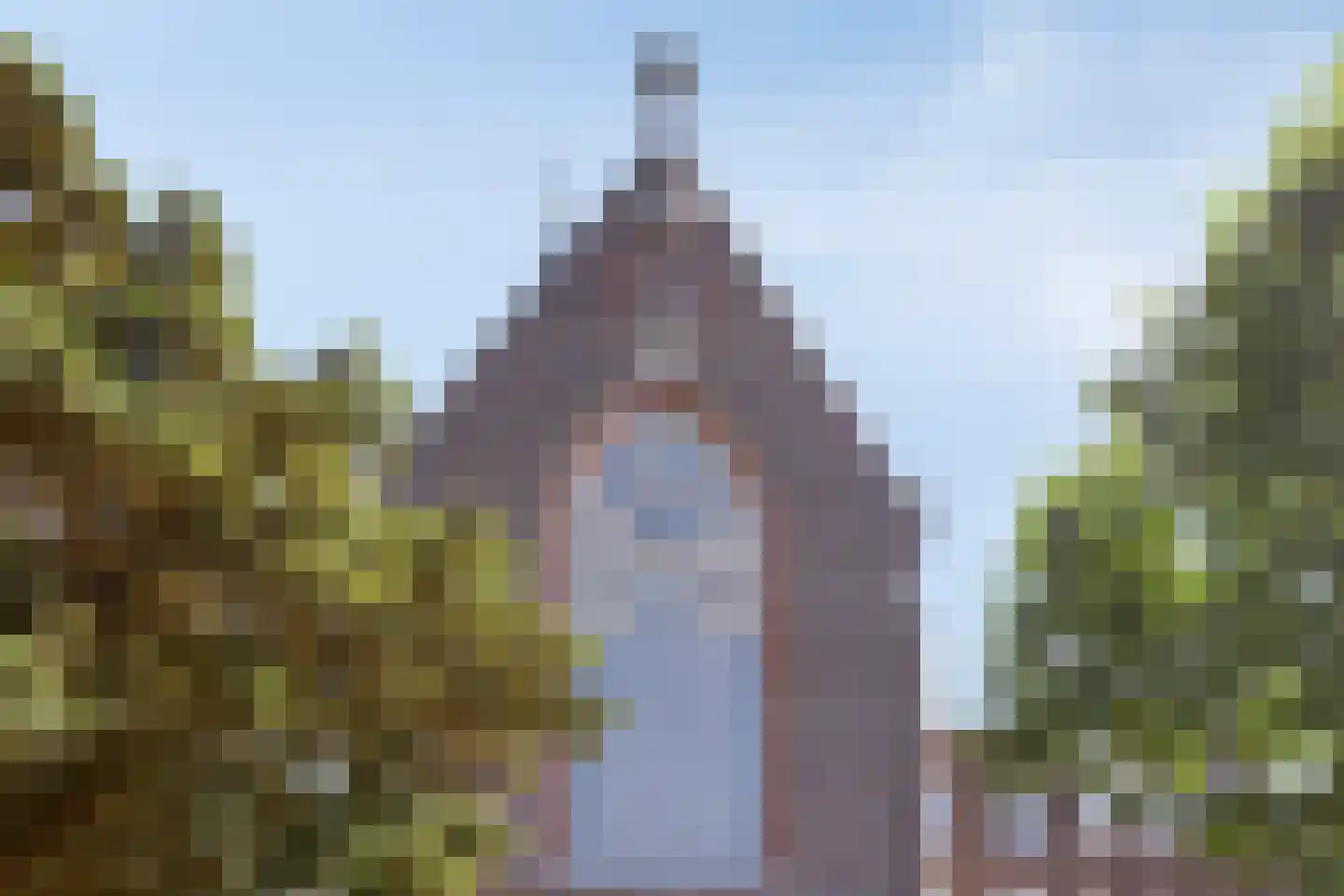 Kapellerlaan 255 Roermond thumbnail 44