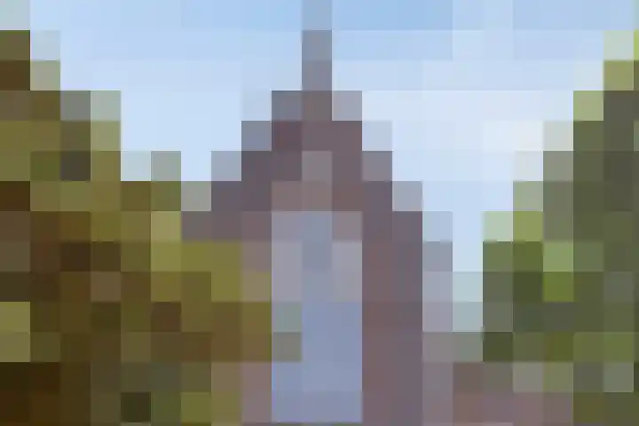 Kapellerlaan 255 Roermond thumbnail 44