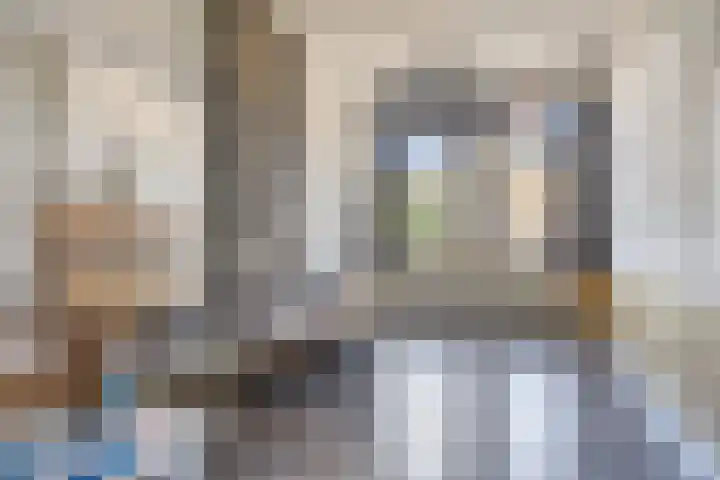 Kapellerlaan 255 Roermond thumbnail 5
