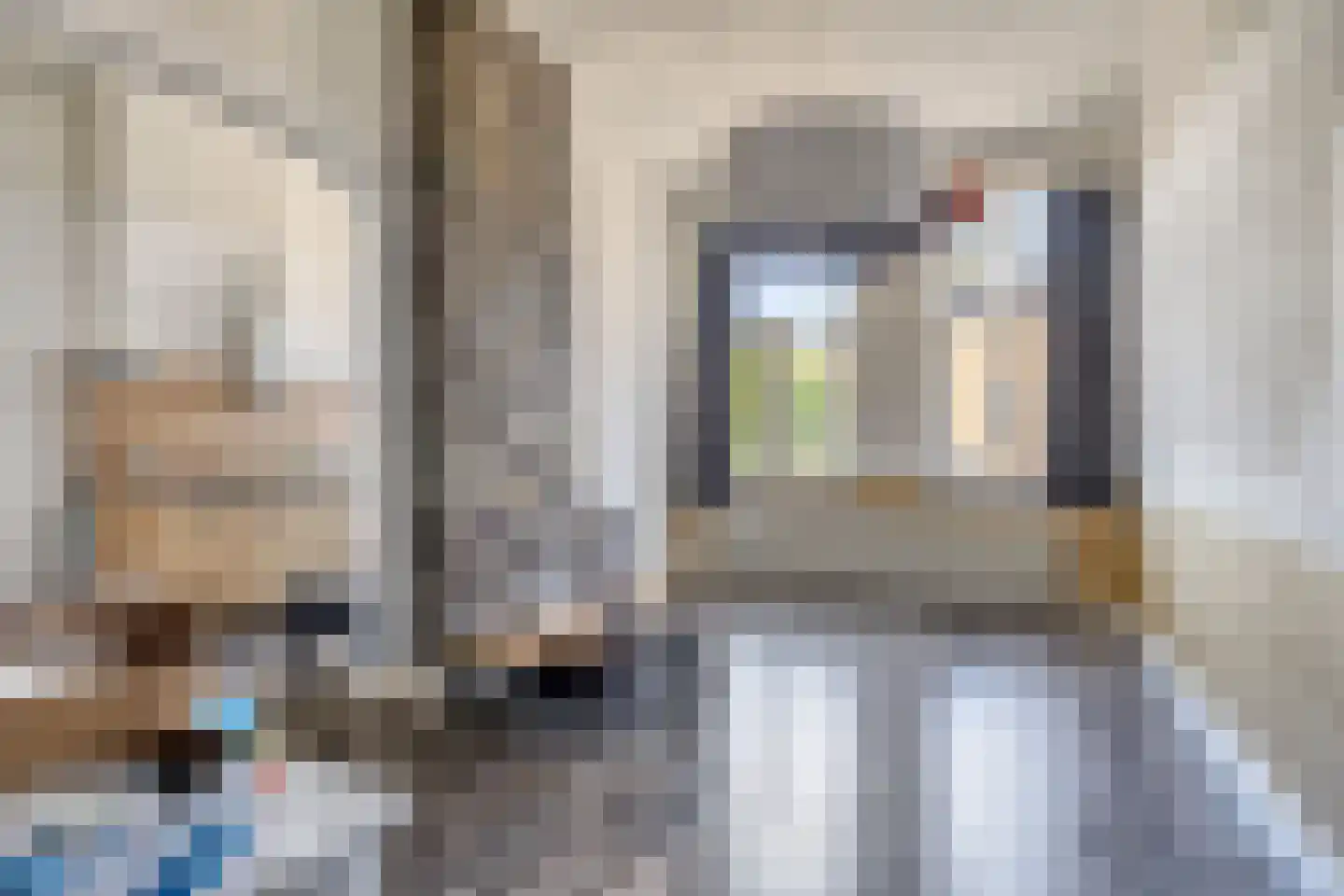 Kapellerlaan 255 Roermond thumbnail 7