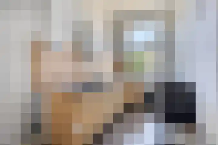 Kapellerlaan 255 Roermond thumbnail 7