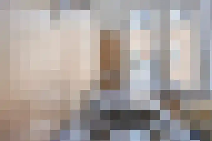 Kapellerlaan 255 Roermond thumbnail 8
