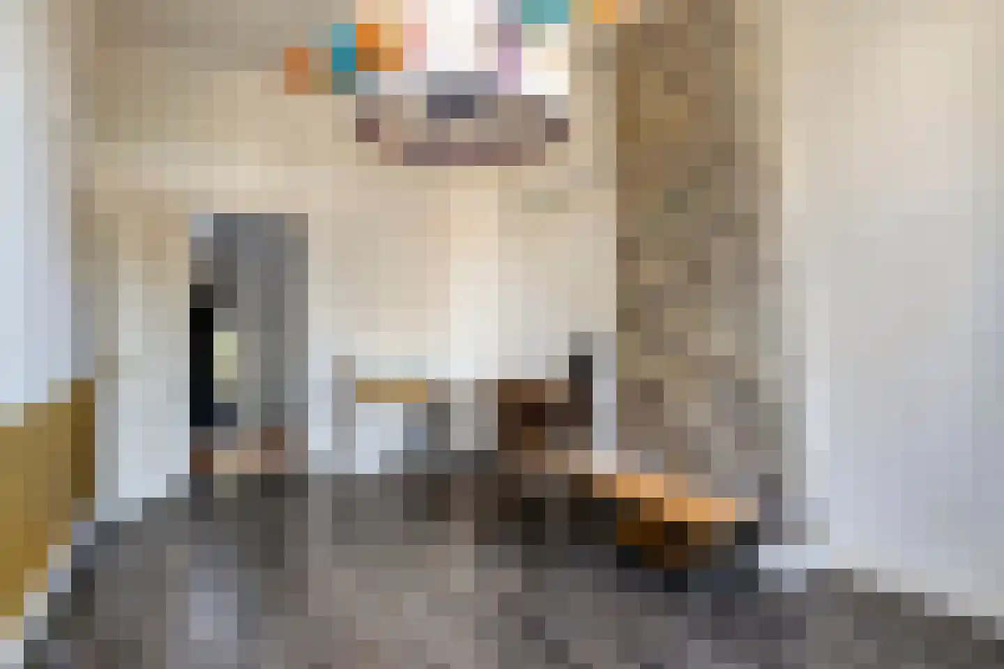 Kapellerlaan 255 Roermond thumbnail 8