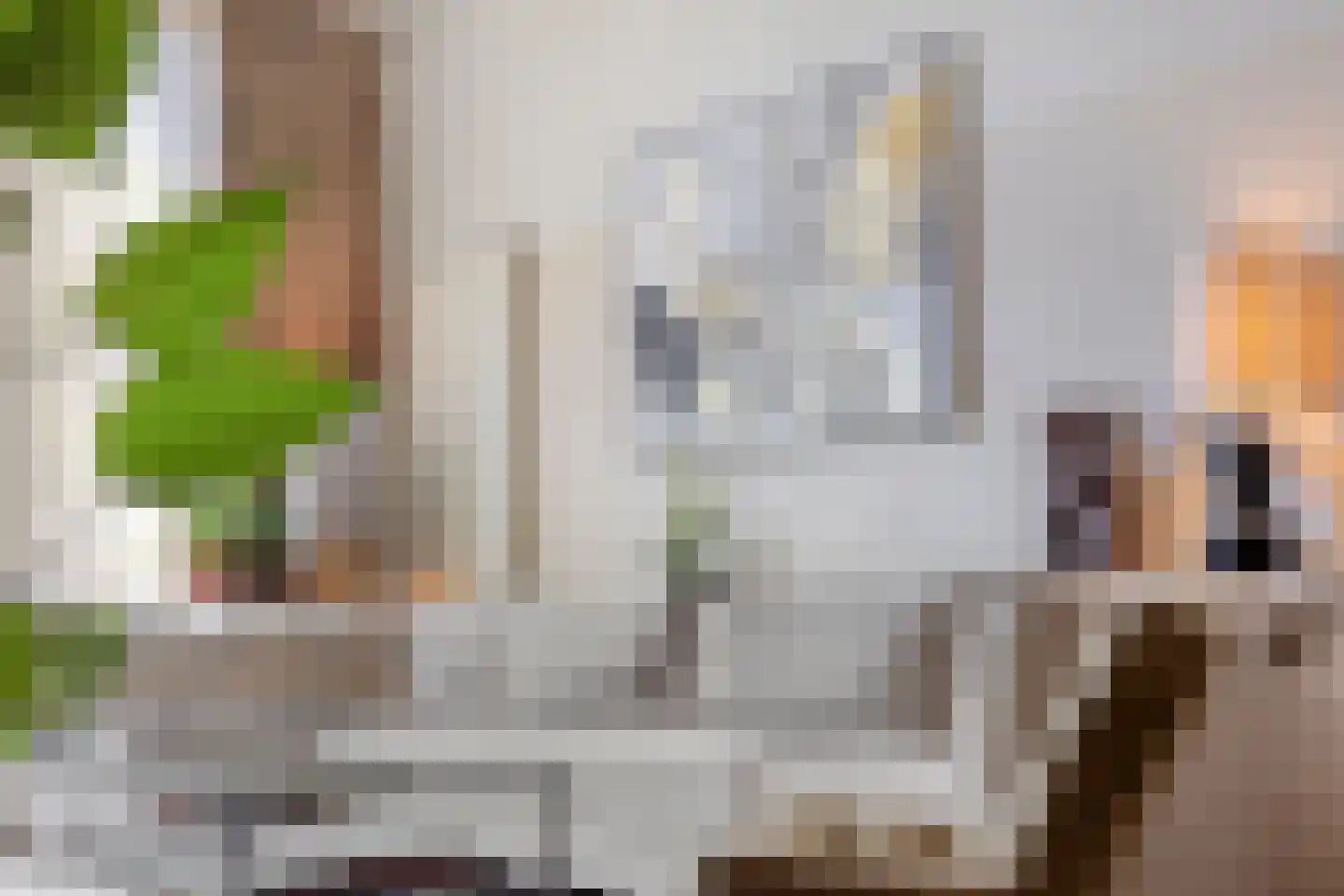 Kapellerlaan 259 Roermond thumbnail 11