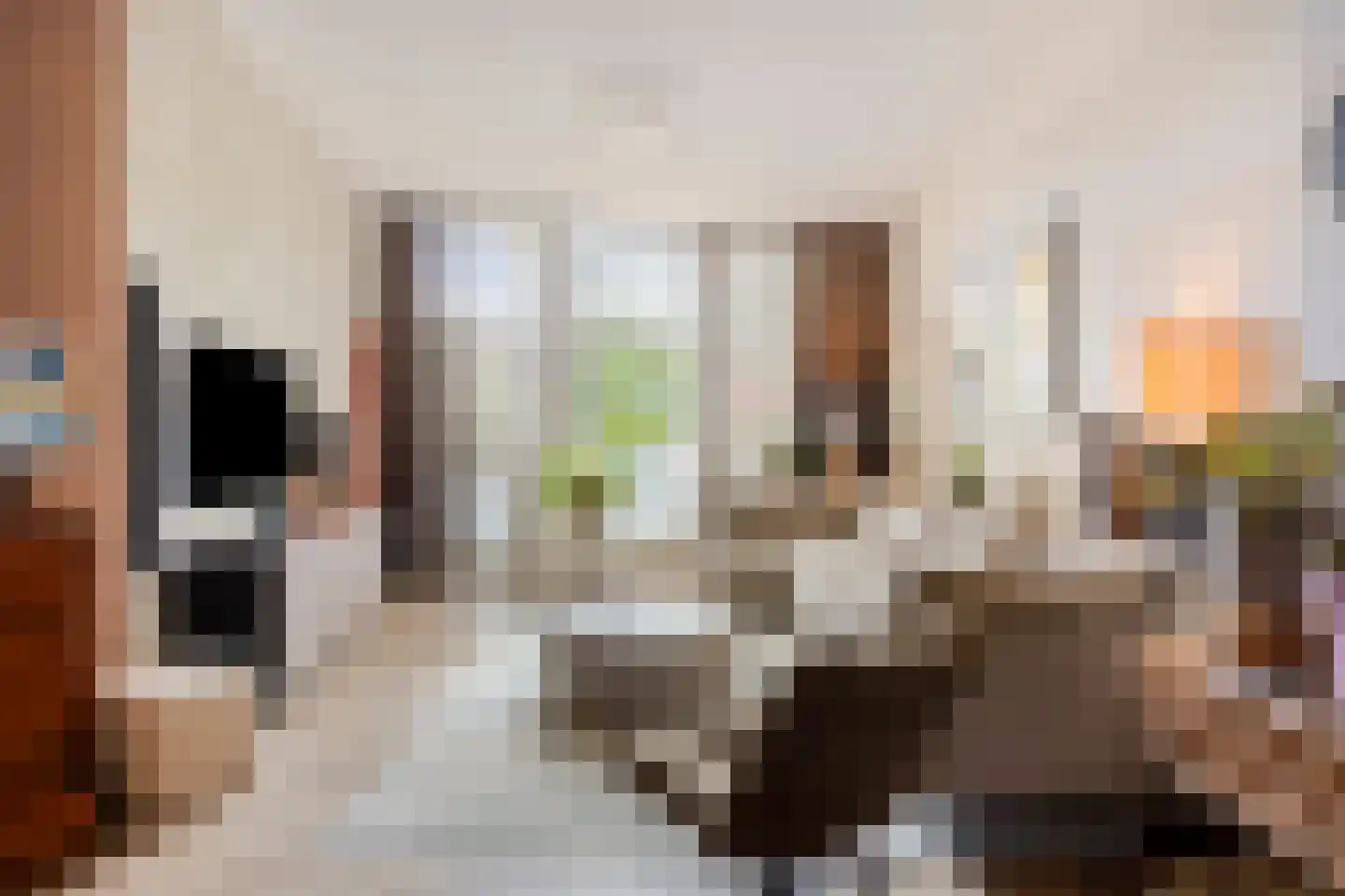 Kapellerlaan 259 Roermond thumbnail 12